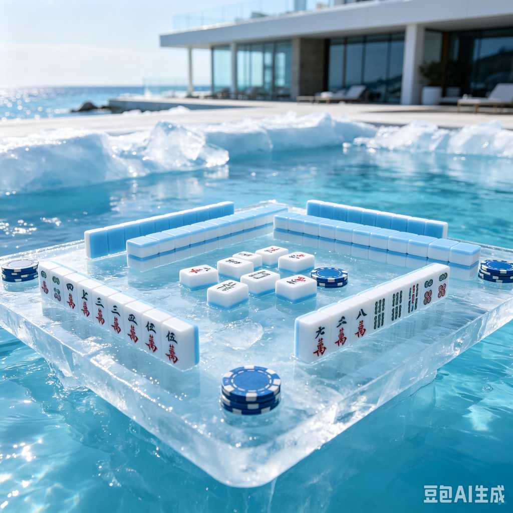 unique mahjong gift for adults