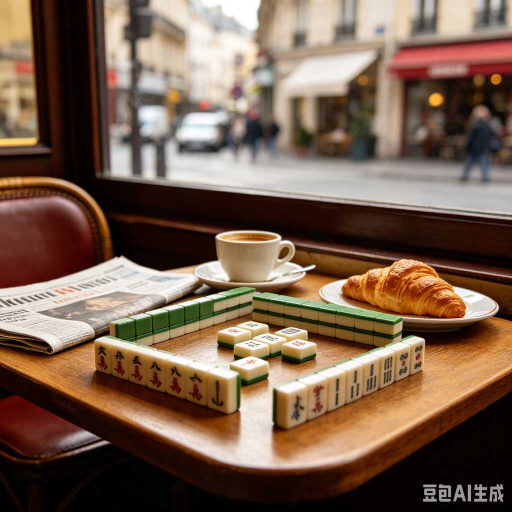 club entertainment board game