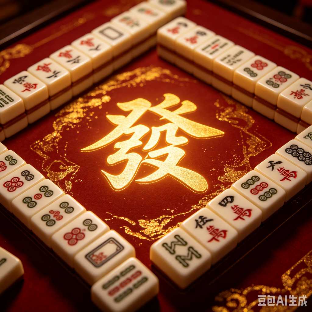 metal mahjong scoring chips