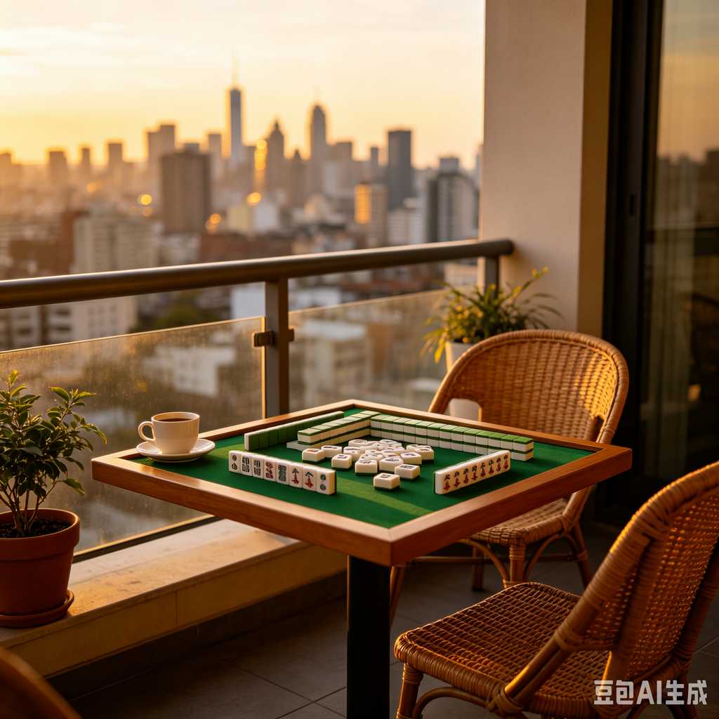 bulk mahjong accessory supplier