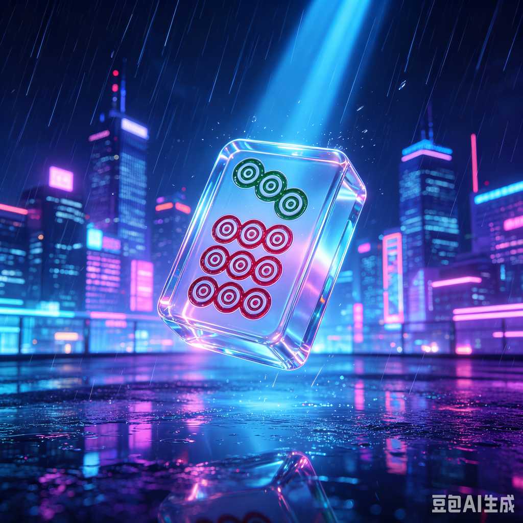 quiet game mat mahjong