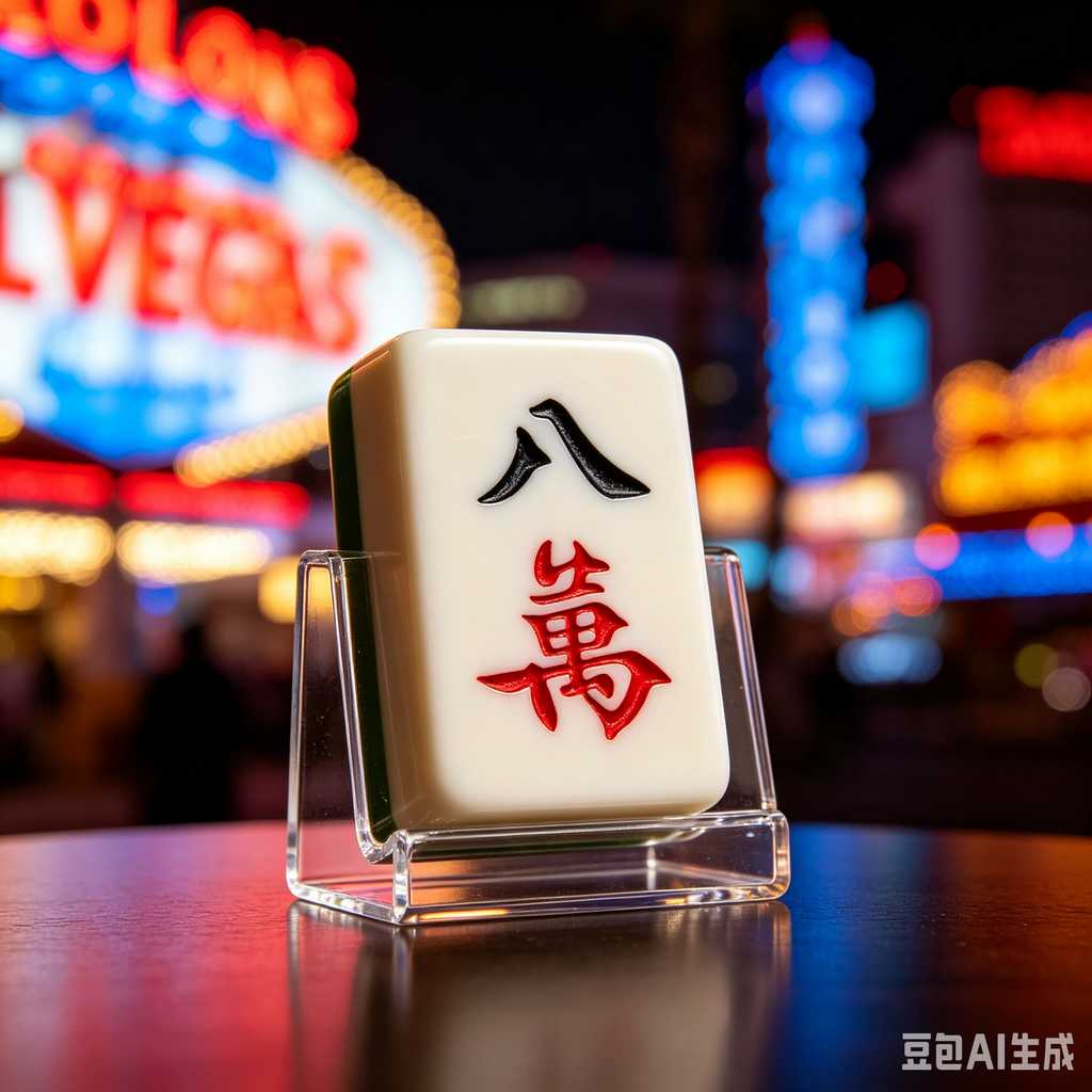 traditional chinese mahjong set