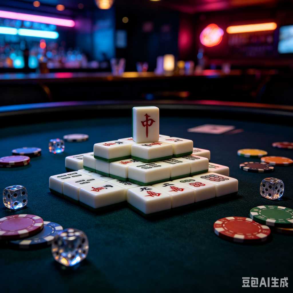 york,mahjong